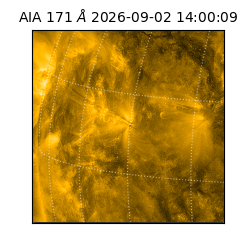 saia - 2026-09-02T14:00:09.350000