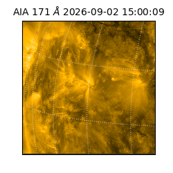 saia - 2026-09-02T15:00:09.350000