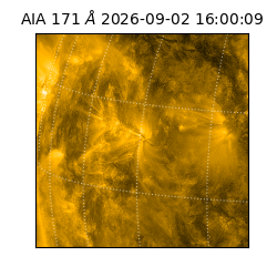 saia - 2026-09-02T16:00:09.350000
