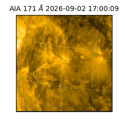 saia - 2026-09-02T17:00:09.350000