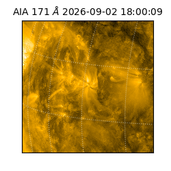 saia - 2026-09-02T18:00:09.350000