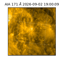 saia - 2026-09-02T19:00:09.350000