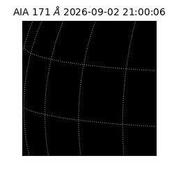 saia - 2026-09-02T21:00:06.500000
