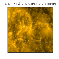 saia - 2026-09-02T23:00:09.350000