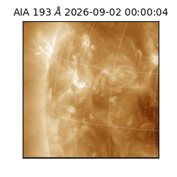 saia - 2026-09-02T00:00:04.840000