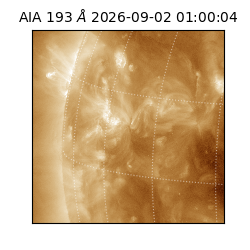 saia - 2026-09-02T01:00:04.840000