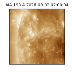 saia - 2026-09-02T02:00:04.840000