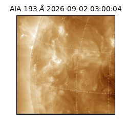 saia - 2026-09-02T03:00:04.840000