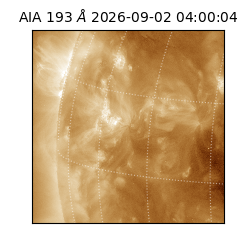 saia - 2026-09-02T04:00:04.840000