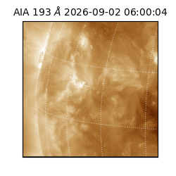saia - 2026-09-02T06:00:04.840000