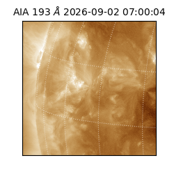 saia - 2026-09-02T07:00:04.840000