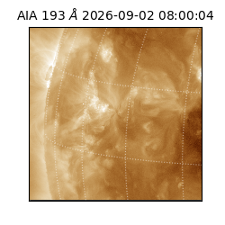 saia - 2026-09-02T08:00:04.840000