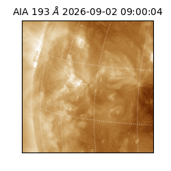 saia - 2026-09-02T09:00:04.840000