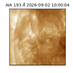 saia - 2026-09-02T10:00:04.840000