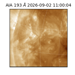 saia - 2026-09-02T11:00:04.840000