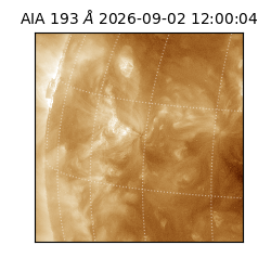 saia - 2026-09-02T12:00:04.840000