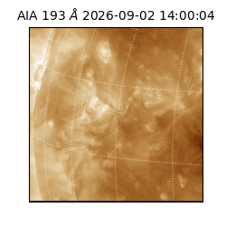 saia - 2026-09-02T14:00:04.840000