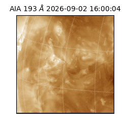 saia - 2026-09-02T16:00:04.840000
