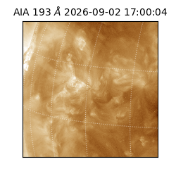 saia - 2026-09-02T17:00:04.840000