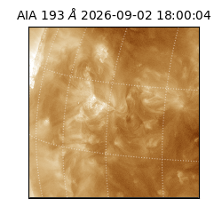 saia - 2026-09-02T18:00:04.840000