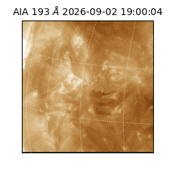 saia - 2026-09-02T19:00:04.850000