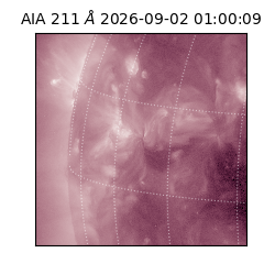 saia - 2026-09-02T01:00:09.620000