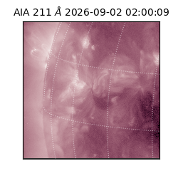 saia - 2026-09-02T02:00:09.640000