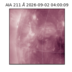 saia - 2026-09-02T04:00:09.620000