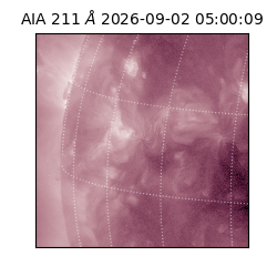 saia - 2026-09-02T05:00:09.620000