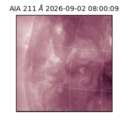 saia - 2026-09-02T08:00:09.620000