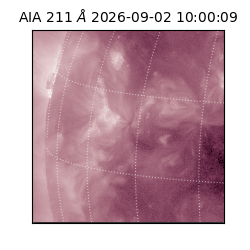 saia - 2026-09-02T10:00:09.620000