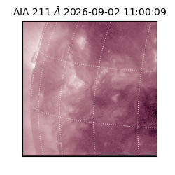 saia - 2026-09-02T11:00:09.620000
