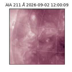 saia - 2026-09-02T12:00:09.620000