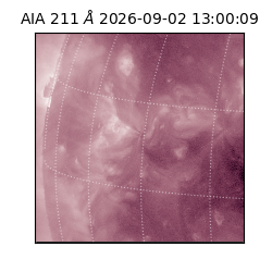 saia - 2026-09-02T13:00:09.620000