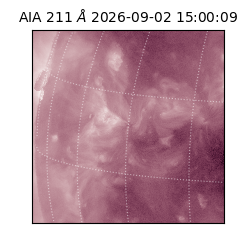 saia - 2026-09-02T15:00:09.620000