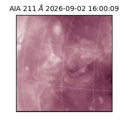 saia - 2026-09-02T16:00:09.620000