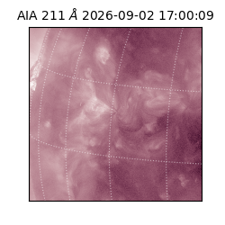 saia - 2026-09-02T17:00:09.620000