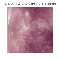 saia - 2026-09-02T18:00:09.620000