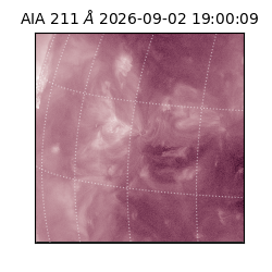 saia - 2026-09-02T19:00:09.620000