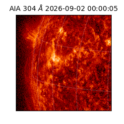 saia - 2026-09-02T00:00:05.130000