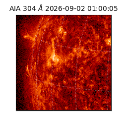 saia - 2026-09-02T01:00:05.130000