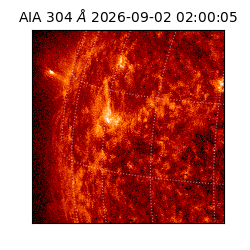 saia - 2026-09-02T02:00:05.130000
