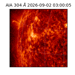 saia - 2026-09-02T03:00:05.140000
