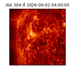 saia - 2026-09-02T04:00:05.130000