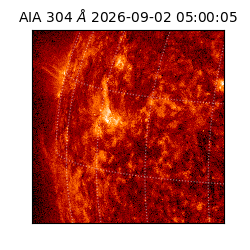 saia - 2026-09-02T05:00:05.130000
