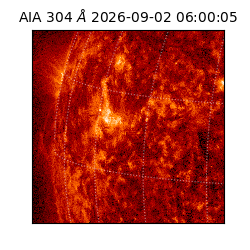 saia - 2026-09-02T06:00:05.130000