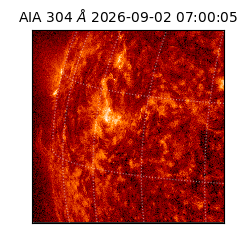 saia - 2026-09-02T07:00:05.130000