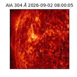 saia - 2026-09-02T08:00:05.130000