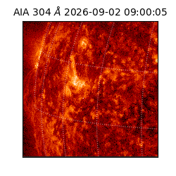 saia - 2026-09-02T09:00:05.130000