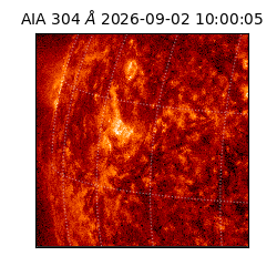 saia - 2026-09-02T10:00:05.130000